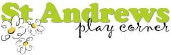 St Andrews Playcorner